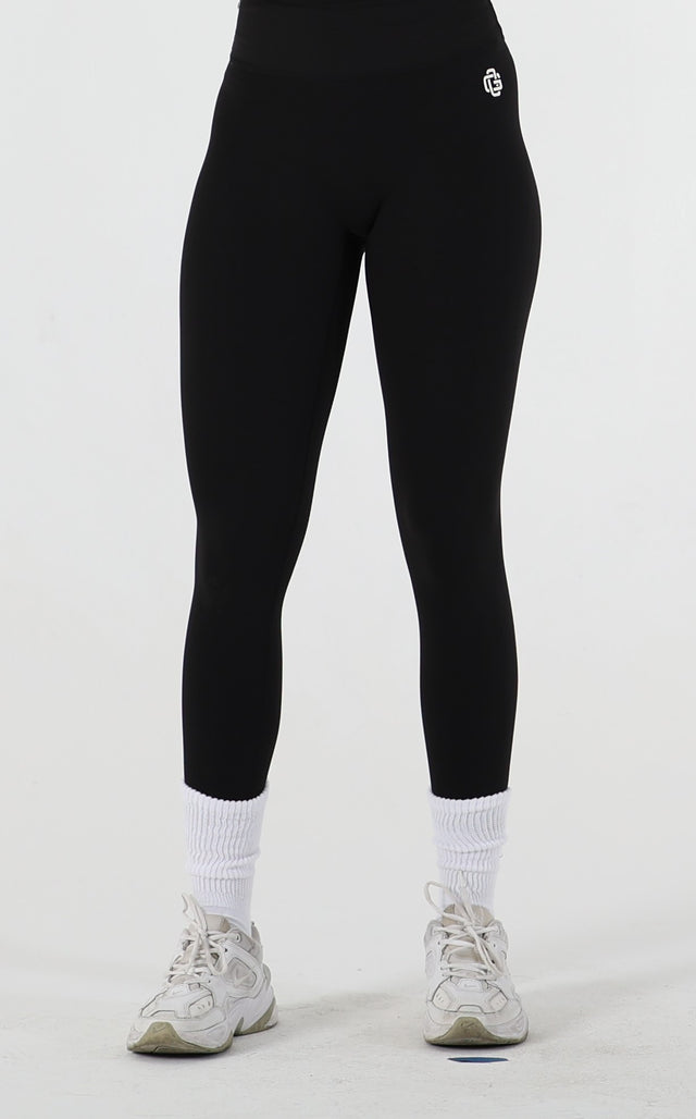 Vigor Vibe Capri Leggings girls crop leggings for womens gym dress for women